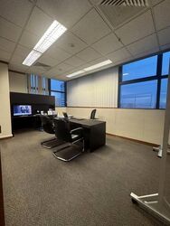 Eastgate (D15), Office #616357981